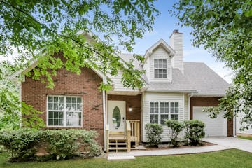 3650 Emerald Point Decatur, GA 30034